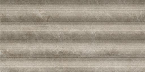 Rigato Decor Tobacco 60x120