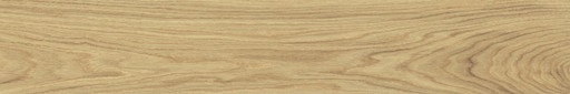 Vividwood Дуб R10a 20x120