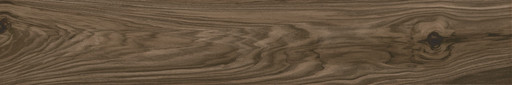 Lucidwood Венге R10a 20x120