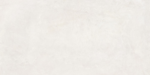 Cementbase Белый Матовый R10a 60x120