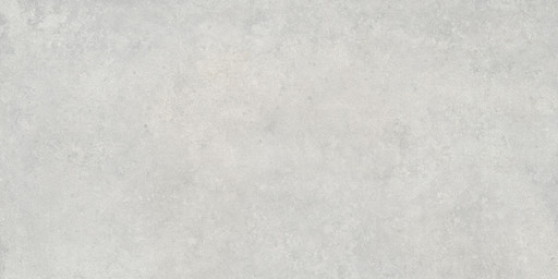 Cementbase Светло-Серый Матовый R10a 60x120