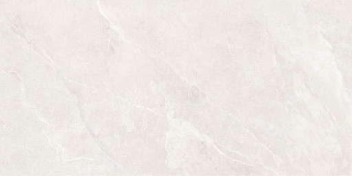 Ardestone Белый Матовый R10a 60x120
