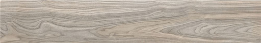 Wood-X Орех Беленый Матовый R10a 20x120