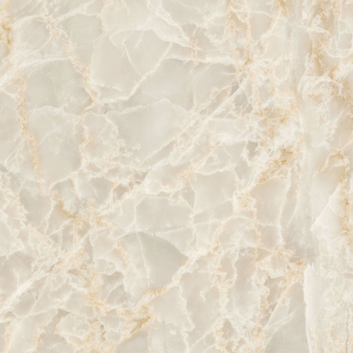 Marble-X Скайрос Кремовый Лаппато R9 60х60