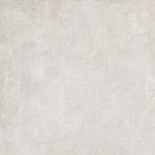 Beton-X Светлый Лаппато R9 60x60