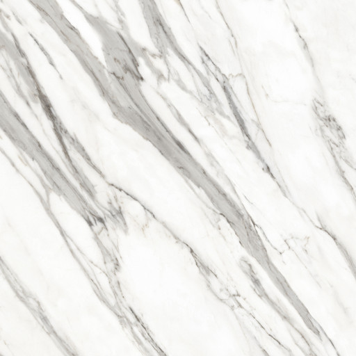 Marbleset Венато Светло-Серый Лаппато R9 60x60
