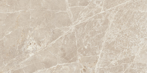 Marmostone Норковый Лаппато R9 60x120