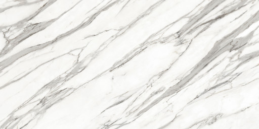 Marbleset Венато Светло-Серый Лаппато R9 60x120