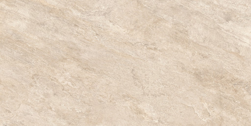 Quarstone Бежевый Матовый R10b 7рек 60x120