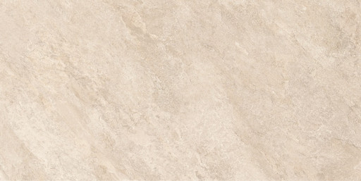 Quarstone Бежевый Матовый R10b 7рек 60x120