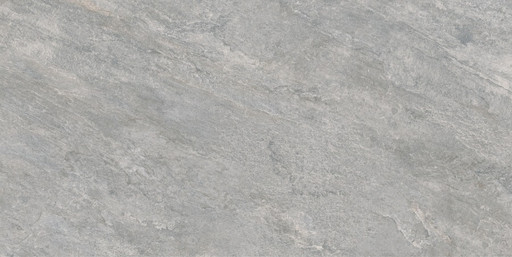 Quarstone Серый Матовый 60x120