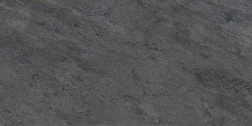 Quarstone Антрацит Матовый R10b 7рек 60x120