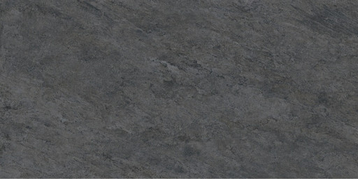 Quarstone Антрацит Матовый R10b 7рек 60x120