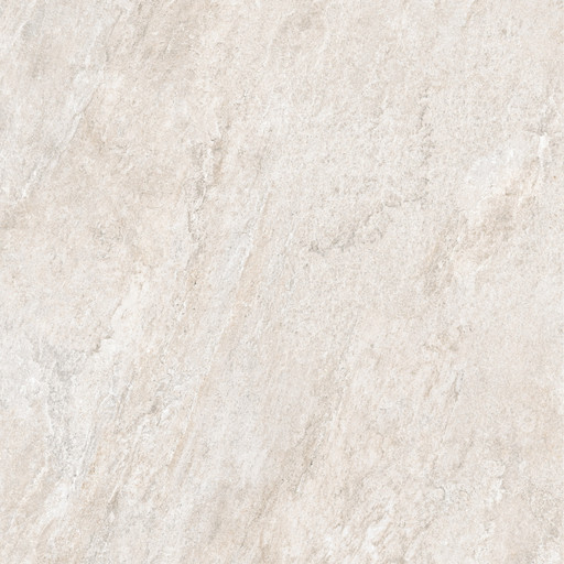 Quarstone Белый Матовый R10b 7рек 60x60