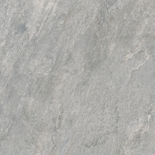 Quarstone Серый Матовый R10b 7рек 60x60