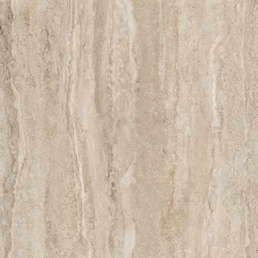 Citystone Травертин Линейный Матовый R10a 7рек 60x60