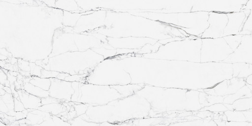 Citymarble Статуарио Венато R9 7лпр 60x120