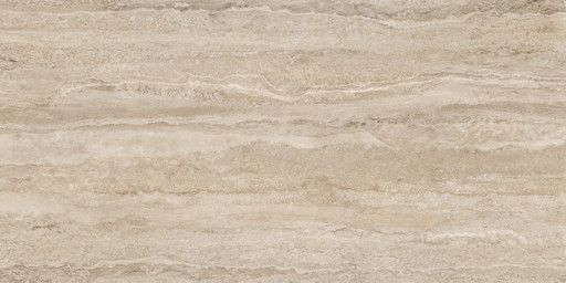Citystone Травертин Линейный Матовый R10a 7рек 60x120