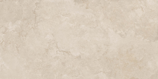 Citystone Травертин Клауд Матовый R10a 7рек 60x120