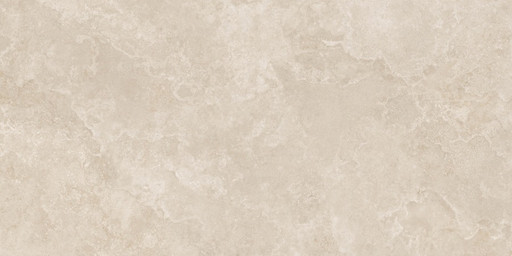 Citystone Травертин Клауд Матовый R10a 7рек 60x120