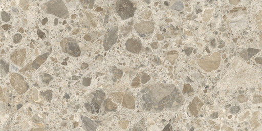 Citystone Чеппо Мультиколор Матовый R10a 7рек 60x120