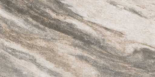 Quarstone Декоративный Фон R10b 7рек 60x120