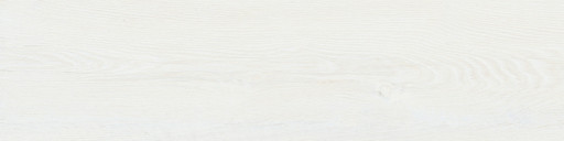 Softwood Warm White Matt 20x80