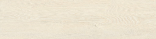 Softwood Cream Matt 20x80