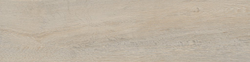 Softwood Light Greige Matt 20x80