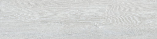 Softwood Silver Matt 20x80