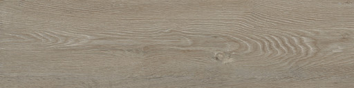 Softwood Greige Matt 20x80