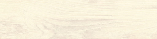 Royalwood Cream Matt 20x80