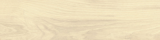 Royalwood Beige Matt 20x80