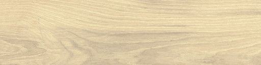 Royalwood Honey Matt 20x80