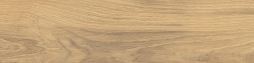 Royalwood Walnut Matt 20x80
