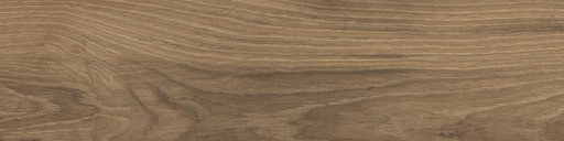 Royalwood Wenge Matt 20x80