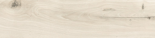 Originwood Light Beige Matt 20x80