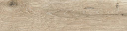 Originwood Beige Matt 20x80