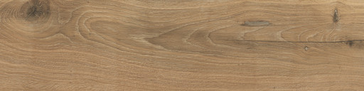 Originwood Walnut Matt 20x80