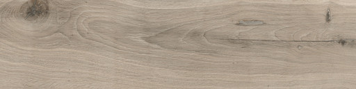 Originwood Light Greige Matt 20x80