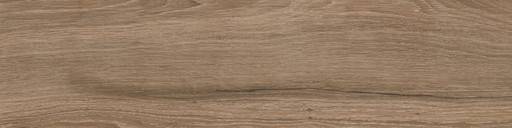 Originwood Taupe Matt 20x80