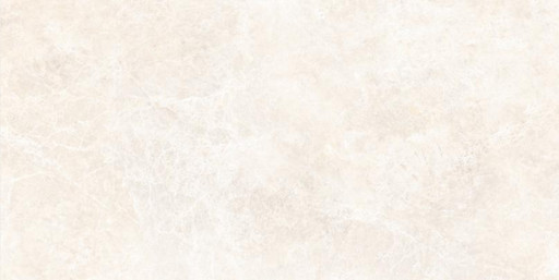 Emperador Слоновая Кость Матовый R10a 60x120