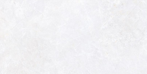 Emperador Белый Матовый R10a 60x120