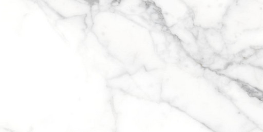 Statuario Белый Матовый R10a 60x120