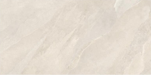 Moonlight Греж Матовый R10a 60x120