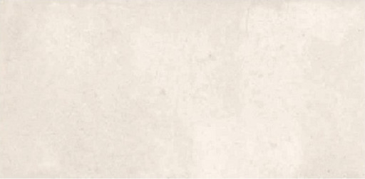 Urbanchic Слоновая Кость Матовый R10a 60x120