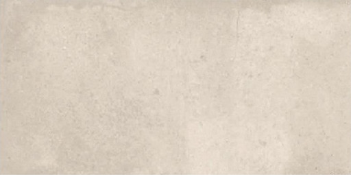 Urbanchic Греж Матовый R10a 60x120