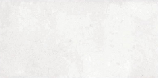 Urbanchic Белый Матовый R10a 60x120