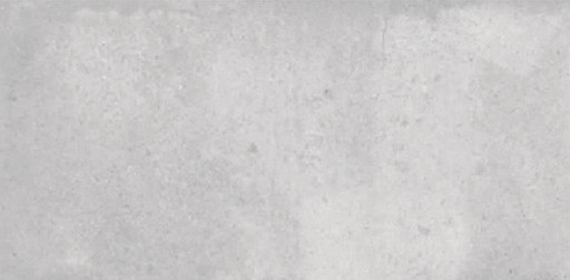 Urbanchic Серый Матовый R10a 60x120