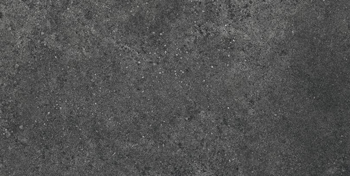 Urbanchic Антрацит Матовый R10a 60x120